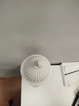 Recreación Fuente León Pamplona Piedra