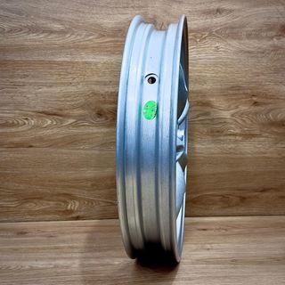 Llanta Delantera SYM Symphony / Peugeot Tweet