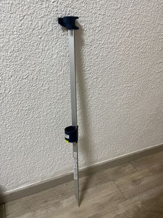 Pica para pesca surfcasting