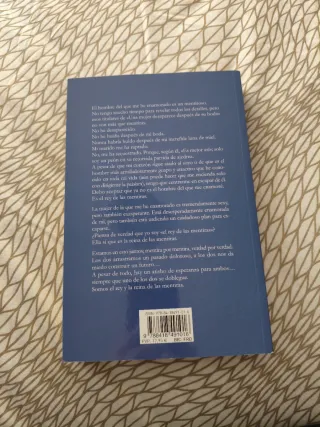 El rey de las mentiras