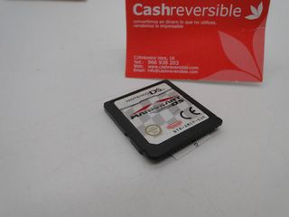 Mario Kart DS (176066)