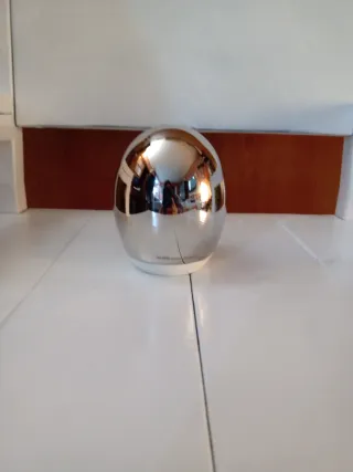 Apribottiglie Alessi Pop Up