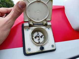 Volkswagen Crafter Ambulancia SOLO 25000 KMS!!!