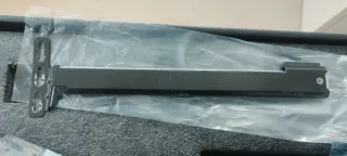 MSI GeForce RTX 3070 Ventus 3X OC