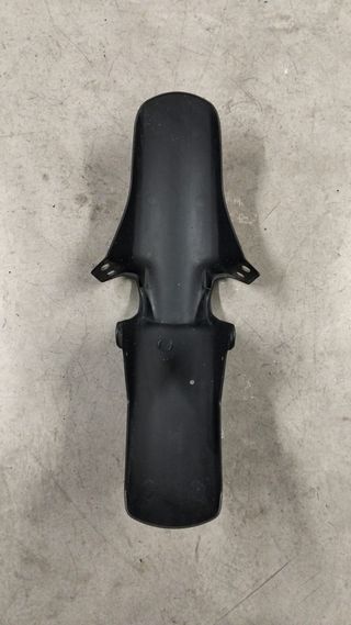 GUARDABARROS DELANTERO YAMAHA TENERE 700