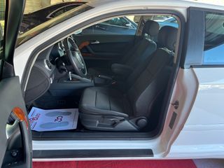 Audi A3 1.8 TFSI Ambiente