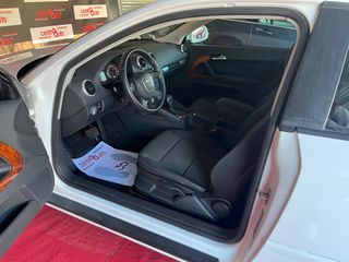 Audi A3 1.8 TFSI Ambiente