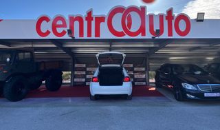 Audi A3 1.8 TFSI Ambiente