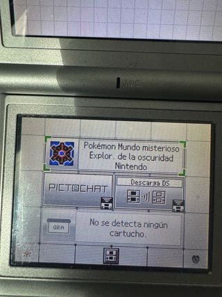 Nintendo DS Giochi Pokémon Mario Kart Layton
