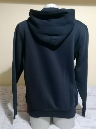 Tommy invierno unisex + regalo