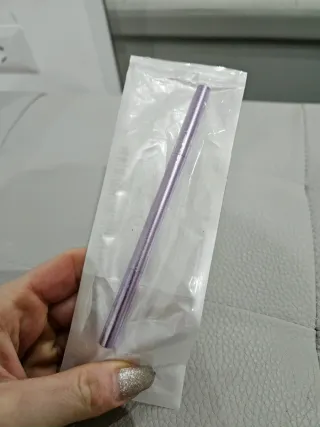 Strumento rimozione punti nero professionale