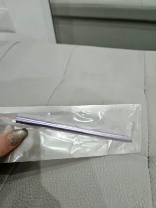 Strumento rimozione punti nero professionale