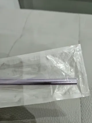 Strumento rimozione punti nero professionale