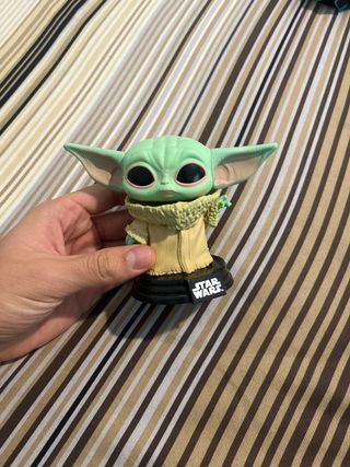 Funko Pop! Star Wars 317 First Order Jet Trooper