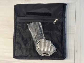 Portátil/tablet 11.6'' (8GB RAM, 256GB SSD)