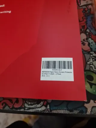 Protezioni schermo per iPhone 16 e Samsung S25 Edge