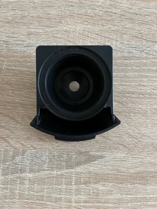 Accesorio Cápsula Dolce Gusto