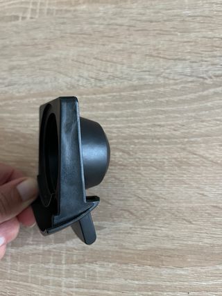 Accesorio Cápsula Dolce Gusto