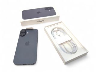 iPhone 17 256GB Gris