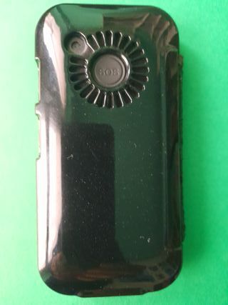 Telefono Cellulare Brondi Amico