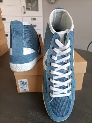 Munich VENTO Talla 41 Unisex ESTRENAR