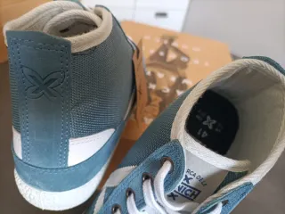 Munich VENTO Talla 41 Unisex ESTRENAR