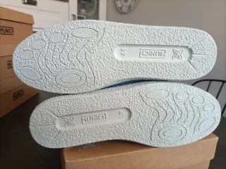 Munich VENTO Talla 41 Unisex ESTRENAR