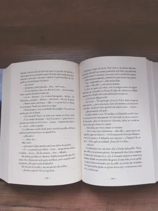 La Chica Del Lago / the Girl from the Lake