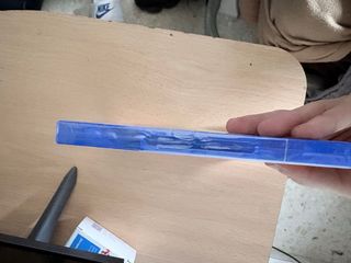 Borderlands 4 PS5 Juego