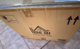 Rodillo de entrenamiento para bicicleta NEGOCIABLE