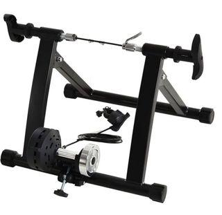 Rodillo de entrenamiento para bicicleta NEGOCIABLE