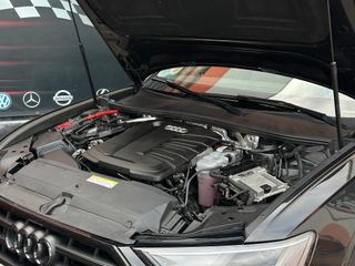 AUDI A6 35 TDI 120kW 163CV S-Line Limousine