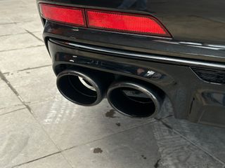 AUDI A6 35 TDI 120kW 163CV S-Line Limousine