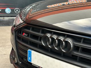 AUDI A6 35 TDI 120kW 163CV S-Line Limousine