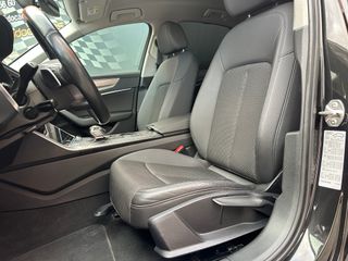 AUDI A6 35 TDI 120kW 163CV S-Line Limousine