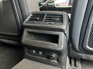 AUDI A6 35 TDI 120kW 163CV S-Line Limousine