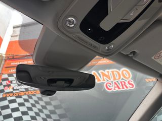 AUDI A6 35 TDI 120kW 163CV S-Line Limousine