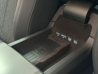 AUDI A6 35 TDI 120kW 163CV S-Line Limousine