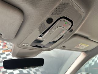 AUDI A6 35 TDI 120kW 163CV S-Line Limousine