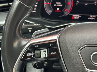 AUDI A6 35 TDI 120kW 163CV S-Line Limousine