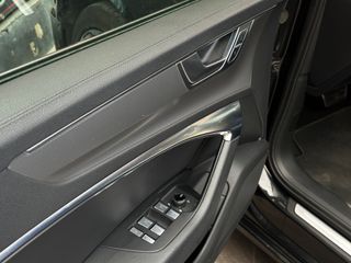 AUDI A6 35 TDI 120kW 163CV S-Line Limousine