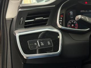 AUDI A6 35 TDI 120kW 163CV S-Line Limousine