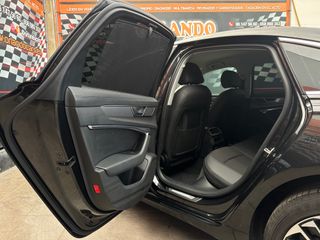 AUDI A6 35 TDI 120kW 163CV S-Line Limousine