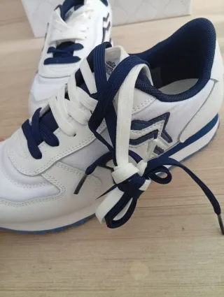 Atlantic Stars Bambino N.37 Nuove Originali