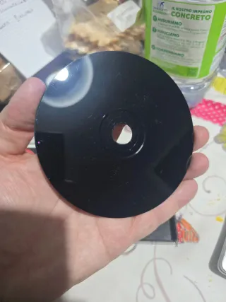 Michelin Rally Masters: Race of Champions PS1