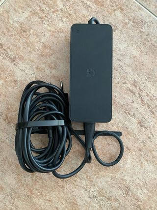 Patinete Xiaomi Pro2 Negro