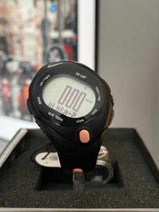 Reloj Nike Triax