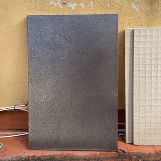 Baldosas y azulejos de cerámica