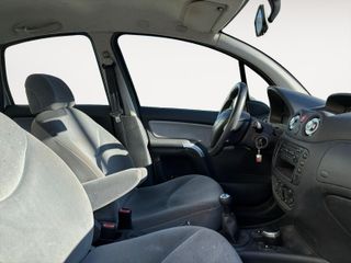 Citroen C3 2005