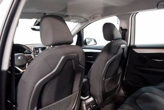 BMW Serie 2 Active Tourer SERIE 2 18D 2.0D 150CV